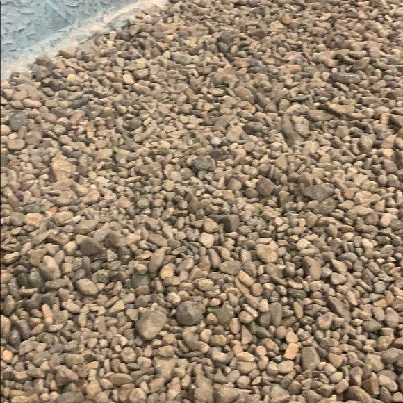 raisacrawford7